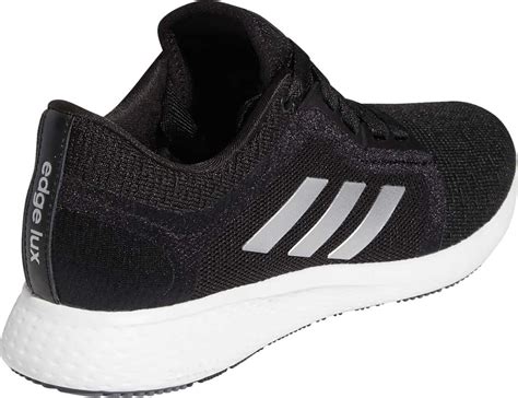 Adidas edge lux shoes women